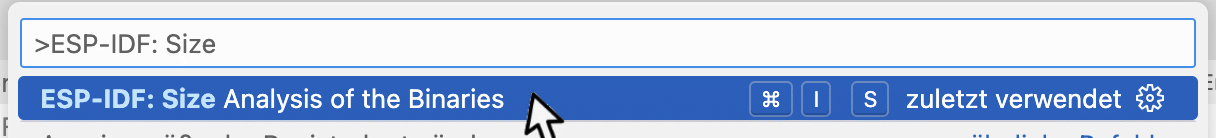doc/ESP-IDF_ Size.gif